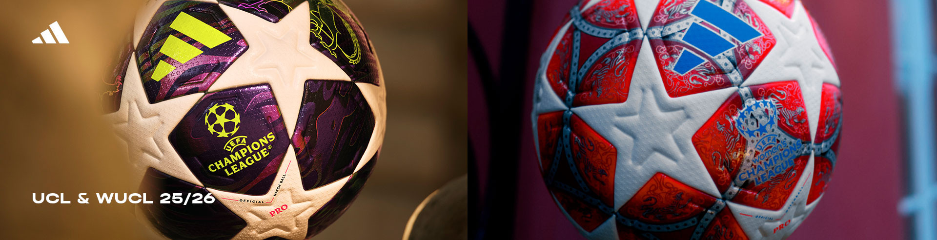 adidas ucl+wucl final fase feb 2026 all