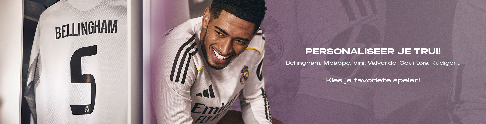 personalanizacion real madrid 25 26 nl