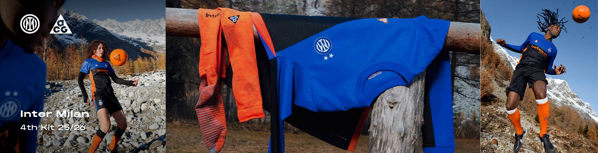 nike inter milan 4th 2026 it