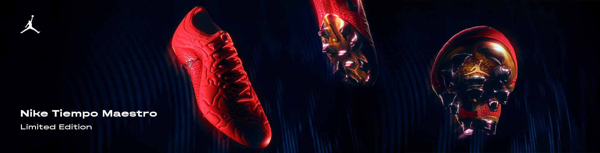 jordan tiempo maestro lc marzo 2026 all