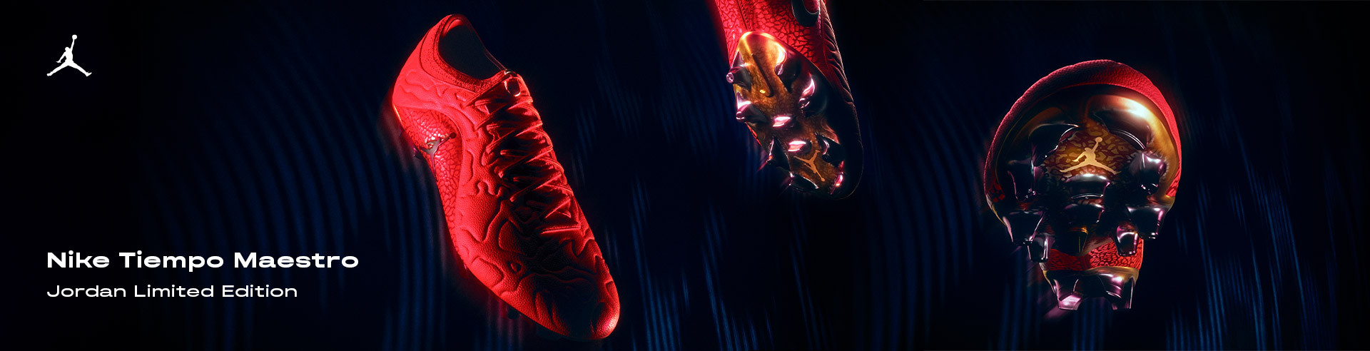 jordan tiempo maestro lc marzo 2026 all