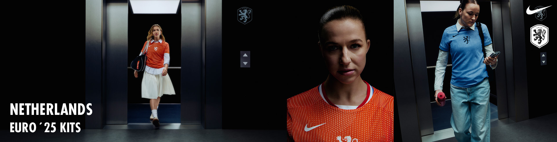 nike euro 25 fem netherlands nl