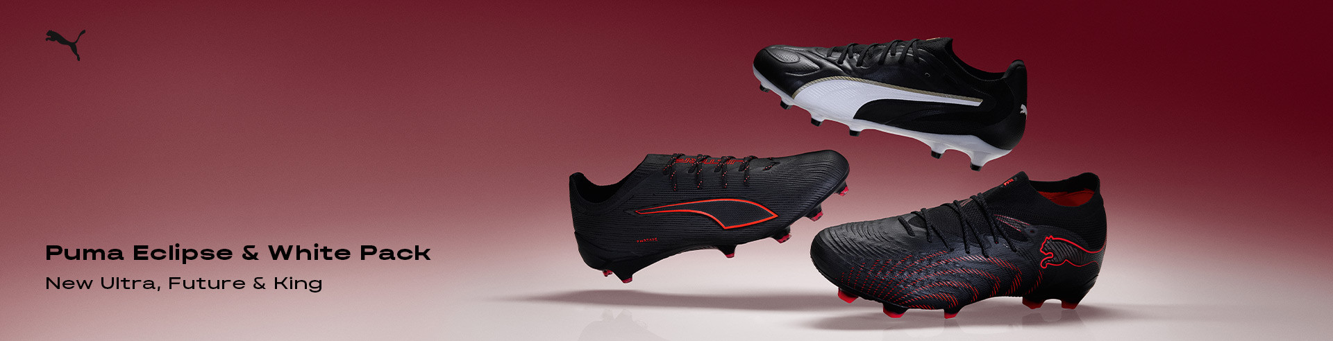 puma eclipse pack ene 2026 all