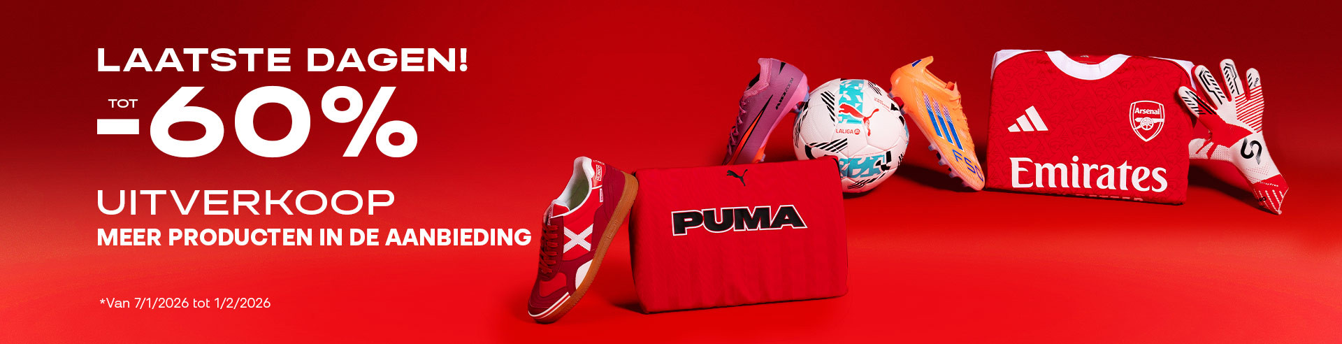 remate final rebajas inv 2026 nl