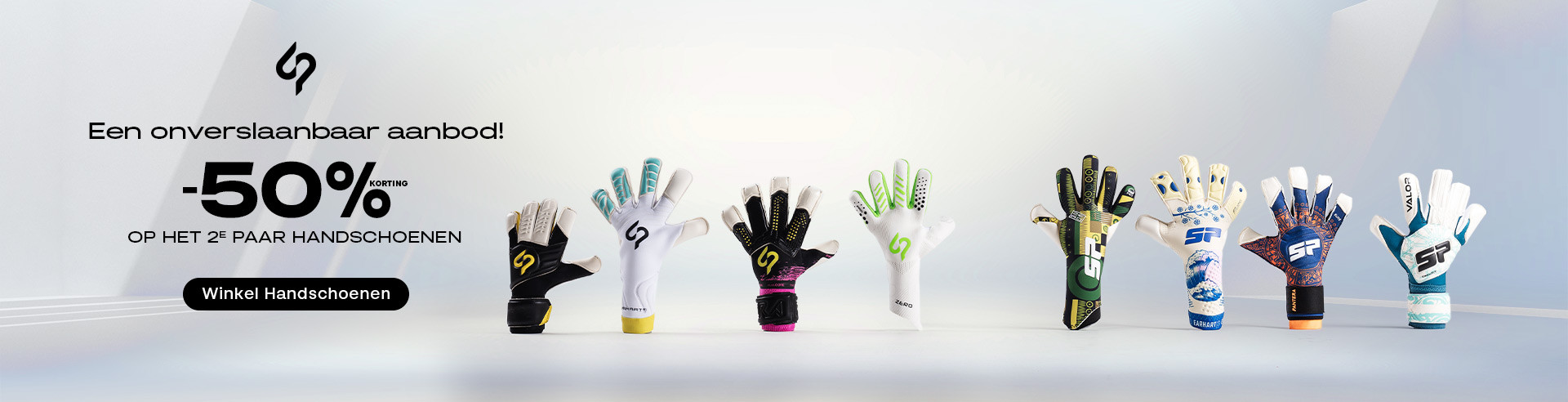 sp guantes promo 2º unidad 50% sept 2024 nl