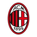 Equipaciones A.C. Milan Academy World