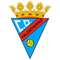 Equipaciones CD Valdefierro