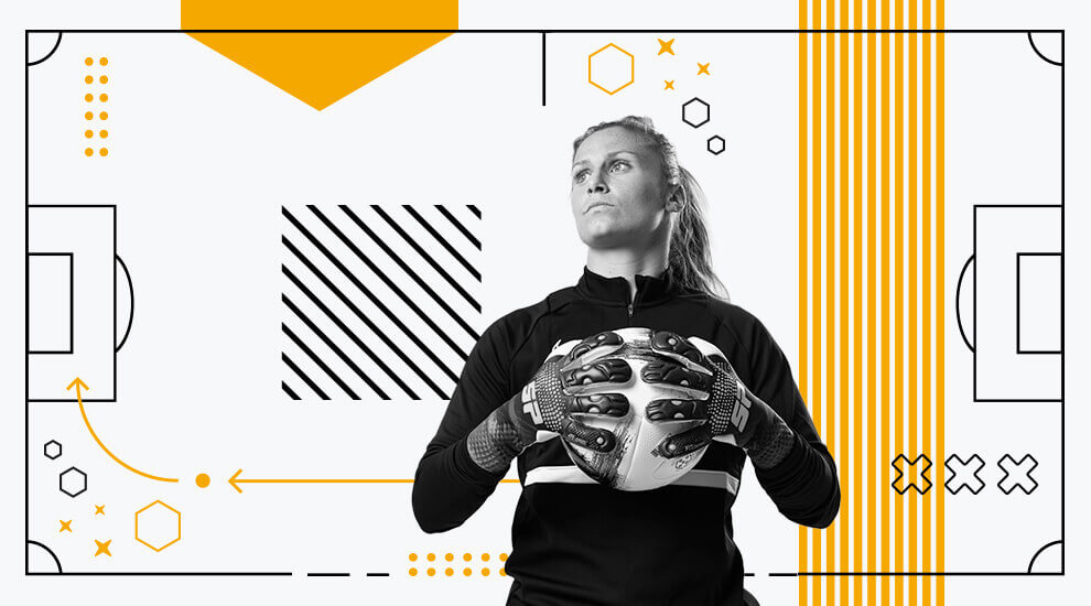 II&nbsp;INTERNATIONAAL KEEPERCONGRES