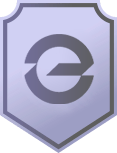 Logo van bedrijven
