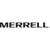 Merrell