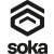 Soka Nieuwe Releases