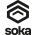Soka