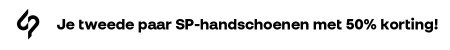 Guantes SP 50 - NL