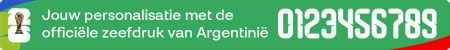 Perso Mundial ARG - NL