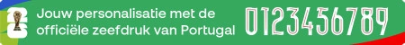 Perso Mundial PT - NL