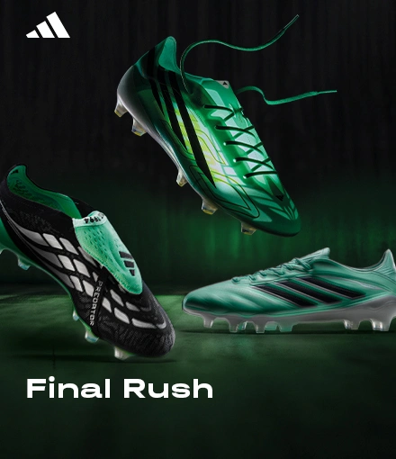 adidas-final-rush