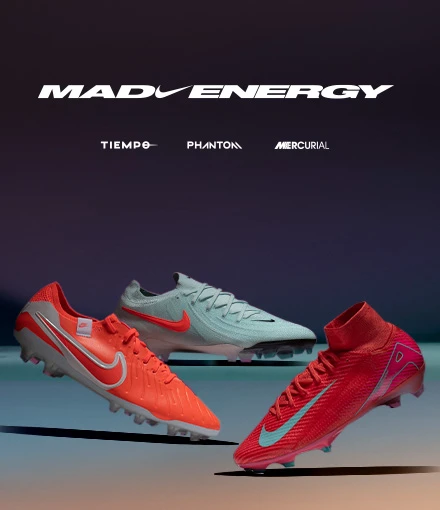 513_nike_mad_energy25_440x510.webp