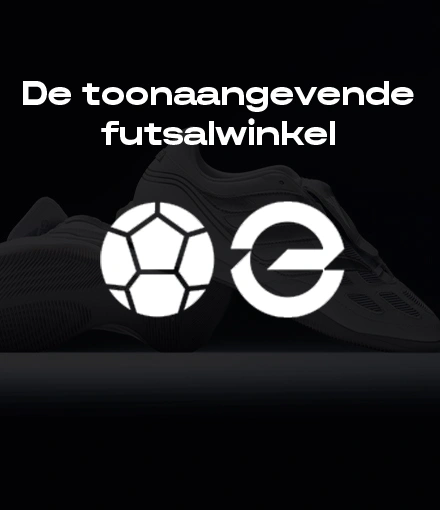 581_futsalnl.webp