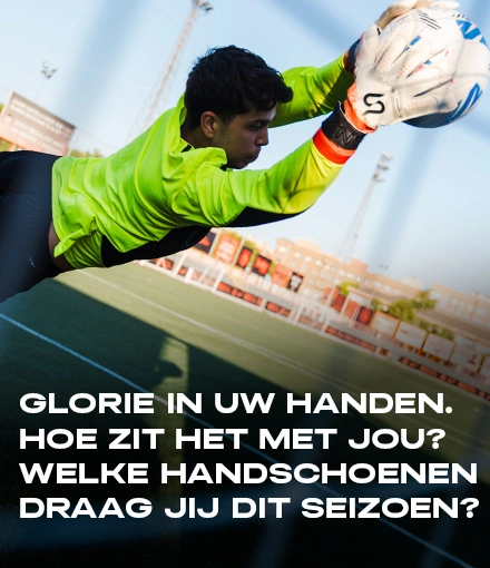 651_prime_BTS_FE25_440x510_guantes_NL.webp