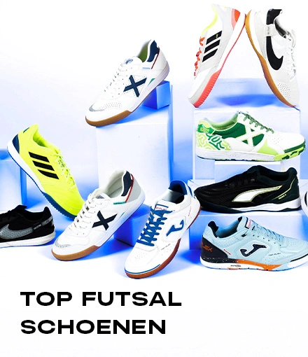 678_top_futsal0925_440x510_NL.webp