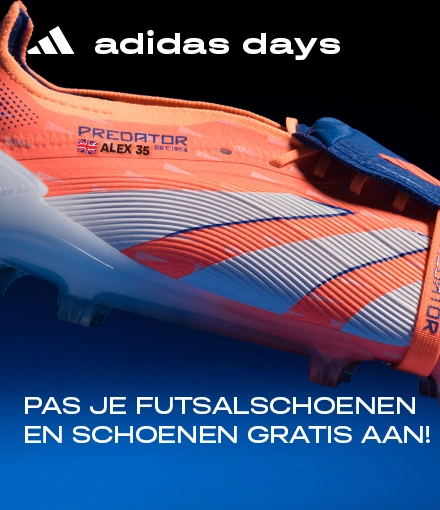 679_adidas_Q4_coral_blaze25_440x510_perso_NL.webp