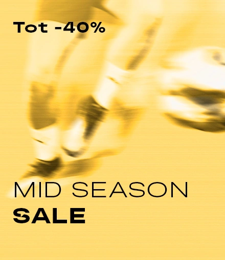 682_mid_season_sale25_440x510_NL.webp