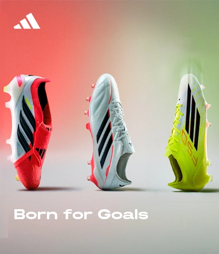 adidas-born-for-goals
