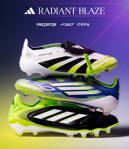 adidas_radiant_blaze25_440x510.jpg