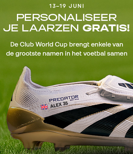 personalizacion_gratis0625_440x510_NL.jpg