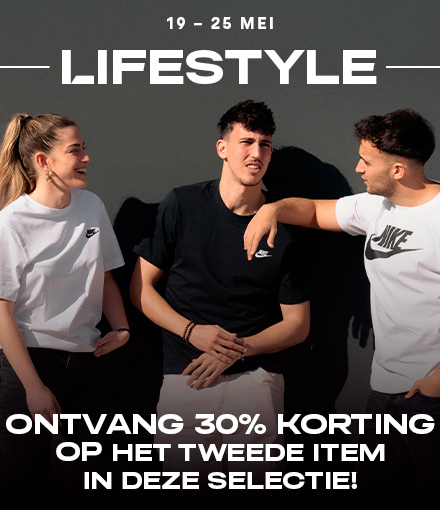 promo_lifestyle_0525_440x510_NL.jpg