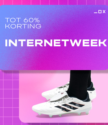 semana_internet25_440x510_NL.jpg