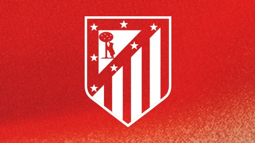 Atlético Madrid