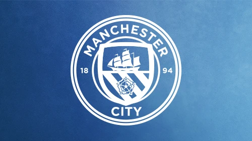 Manchester City