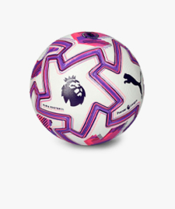 card Voetballen