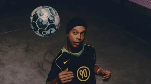 Ballen