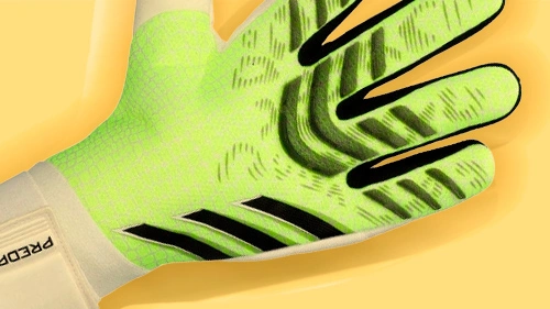 Handschoenen