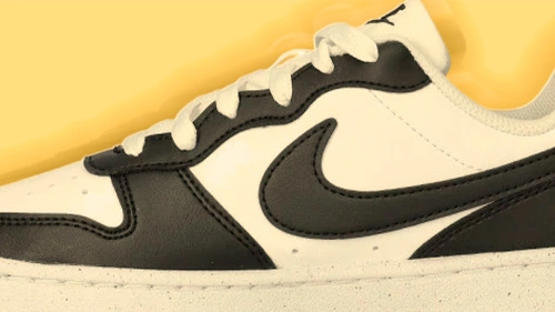 Trainers