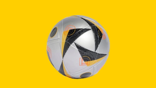 Ballen