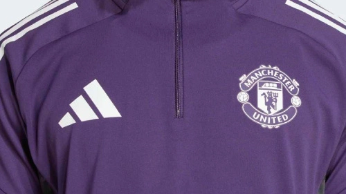 Training & Pre Match