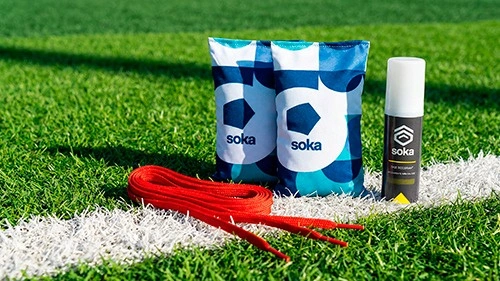 Specifieke producten