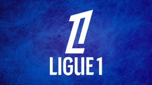 Ligue 1