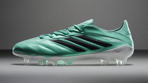 Copa