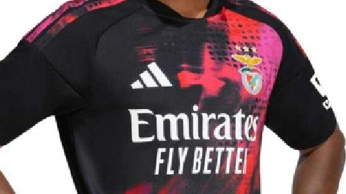Third Kit
