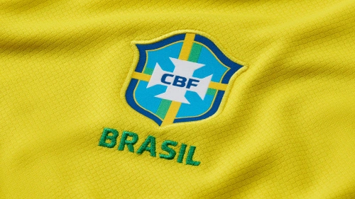 Brazilië