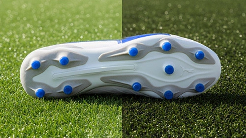 Natuurlijk/Kunstgras (FG/AG)