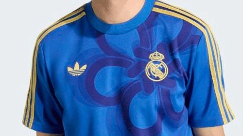 Cultural Story Collection