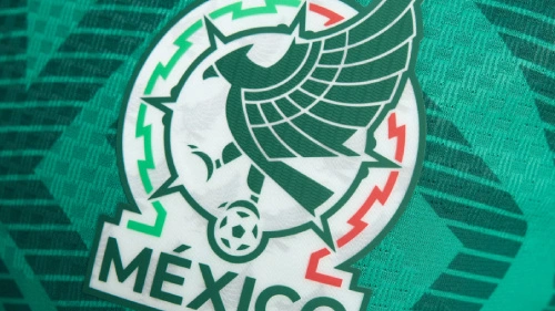 Mexico