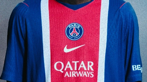 Home kit