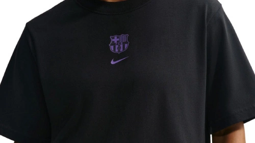 Kleding voor fans