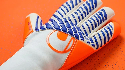 Uhlsport-keepershandschoenen